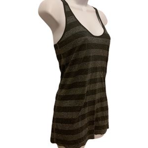Kirra Tank top